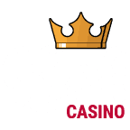 Official website about King casino United Kingdom